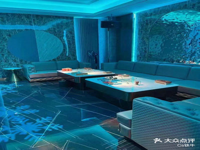 河南夜场招聘